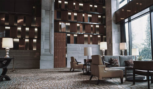 方塊地毯與滿鋪地毯的區(qū)別 方塊地毯與滿鋪地毯的區(qū)別