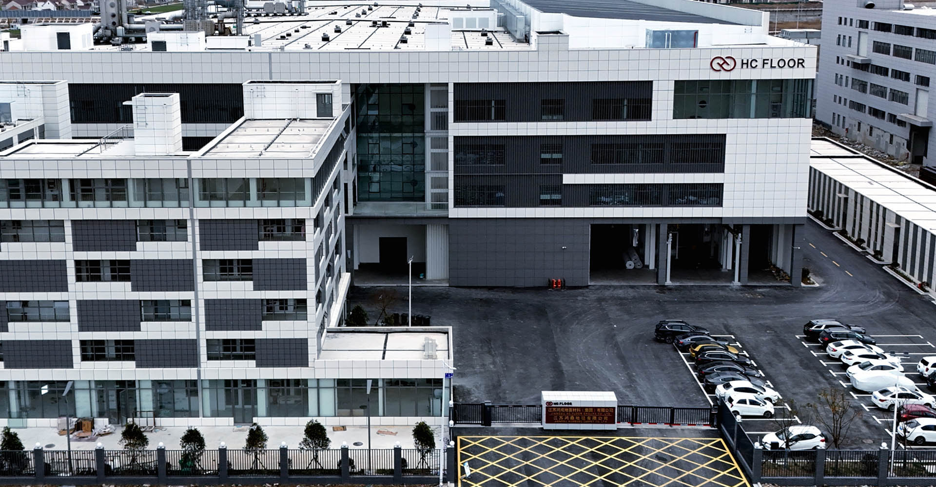 ̺עڸ߶ӡ̺^M(jn)ӡI(lng)a(chn)֮һë_]ӡˇa(chn)^(d)غSĽ(jng)(yn)